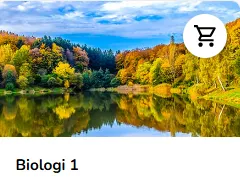 Biologi 1.png
