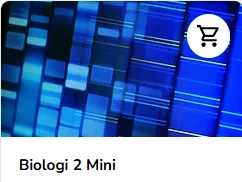 Biologi 1 mini.png