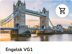 Engelsk VG1.png