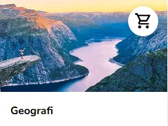 Geografi.png