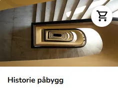 Historie påbygg.png