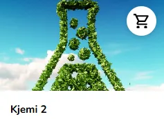 Kjemi 2.png