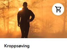 Kroppsøving.png