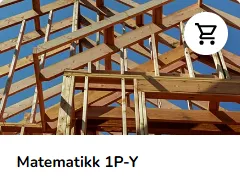 Matematikk 1P-Y.png