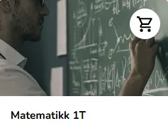 Matematikk 1T.png