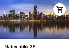 Matematikk 2P.png