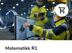 Matematikk R1.png