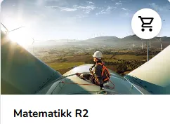Matematikk R2.png