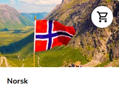 Norsk.png