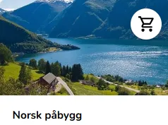 Norsk påbygg.png