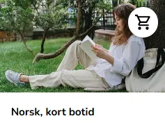 Norsk, kort botid.png