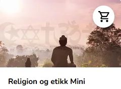 Religion og etikk Mini.png