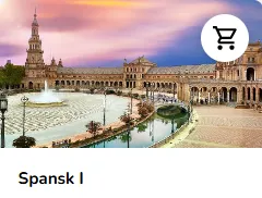 Spansk I.png